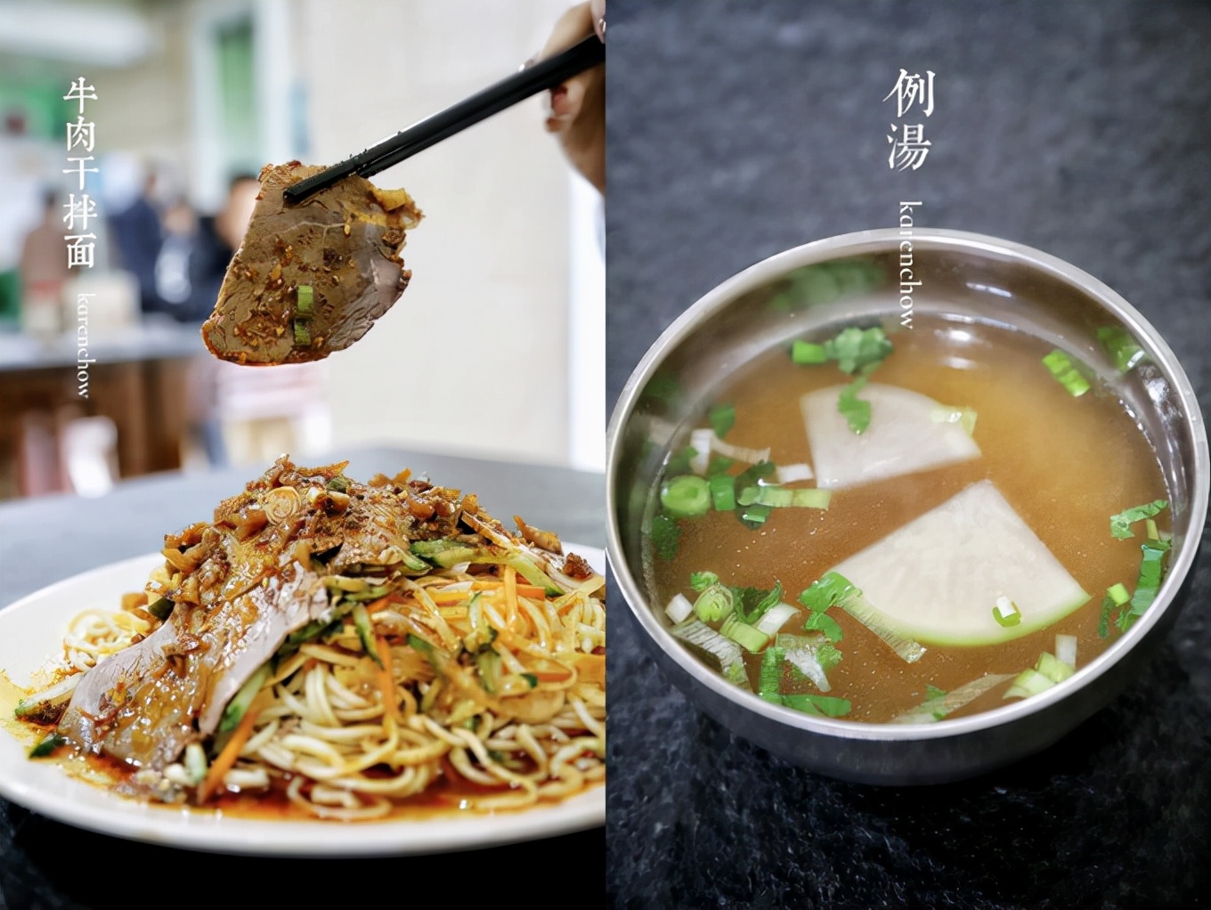 甘肃青海环线小吃,青海青甘大环线旅游攻略