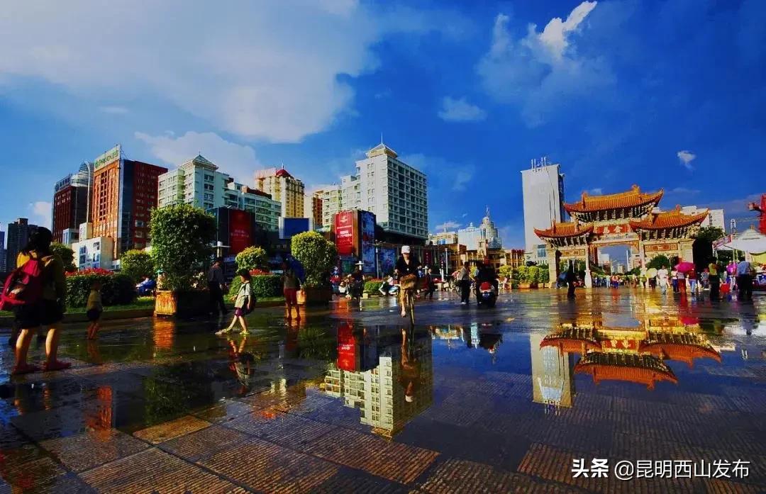 鏄嗘槑cop15鏄ュ煄涔嬬害娴峰焸浼氬爞澶滄櫙,鏄嗘槑cop15鏄ュ煄涔嬬害