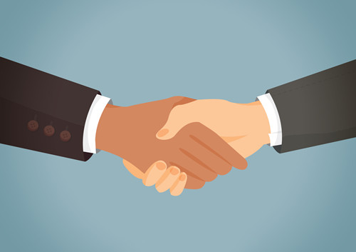 集成灶厂家招商靠谱,如何挑选集成灶厂家直销