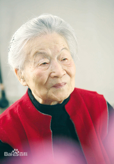 读堂吉诃德有感,读堂吉诃德