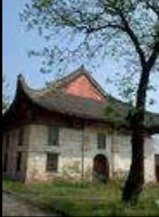 浅议十堰市如何保住湖北省高校第二城的位置