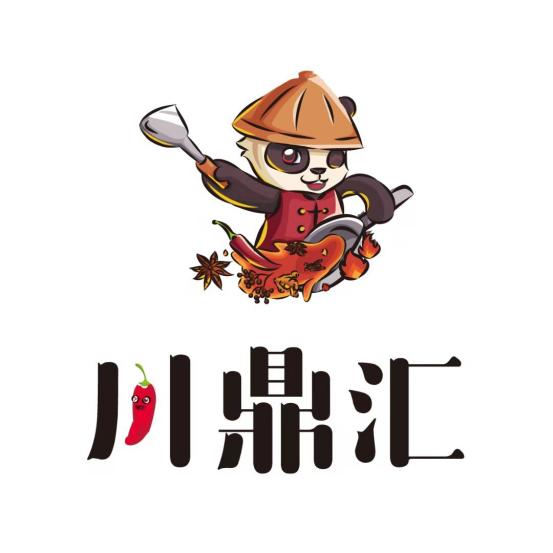 川鼎汇火锅烧烤食材超市怎么加盟,川鼎汇火锅食材新零售