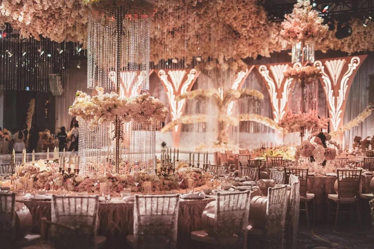 新婚必须做的事,新婚女方要做的十件事