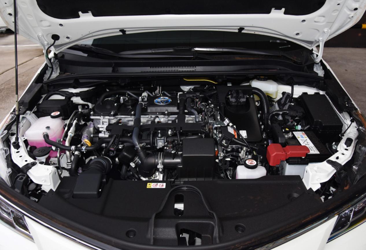 朗逸卡罗拉轩逸哪个车隔音效果好,轩逸卡罗拉朗逸这三款车哪个好