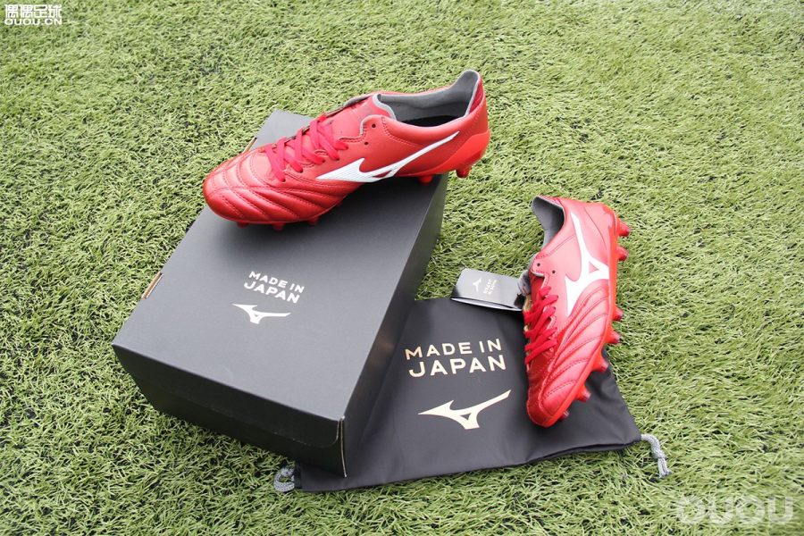 mds005足球鞋测评,moreliasala足球鞋