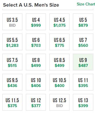 stussyxnike2023,nikestussy什么时候发售的
