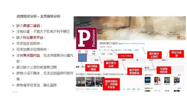 策划案例：好产品卖出高价值？助内蒙古苏尼特羊肉卖出中国最贵羊