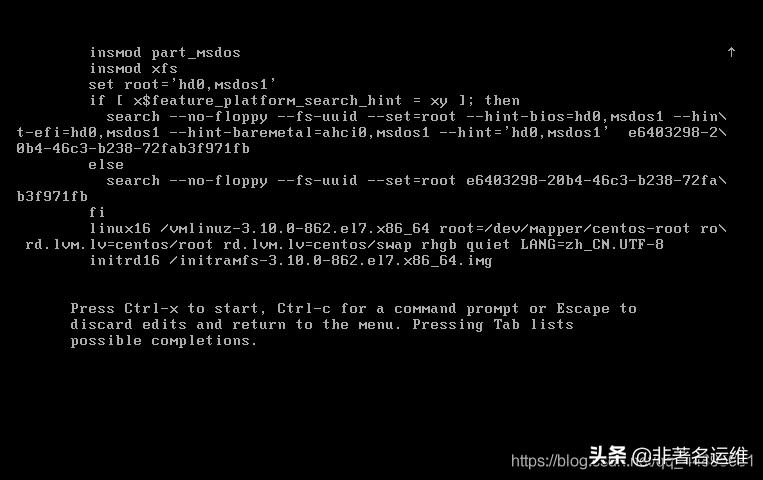 centos7閲嶅惎绯荤粺鍛戒护,centos7鏈嶅姟鍣ㄥ繕璁皉oot瀵嗙爜