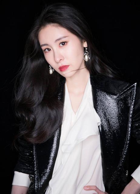 寮犵ⅶ鏅ㄦ柊姣涜。,寮犵ⅶ鏅ㄧ豢姣涜。