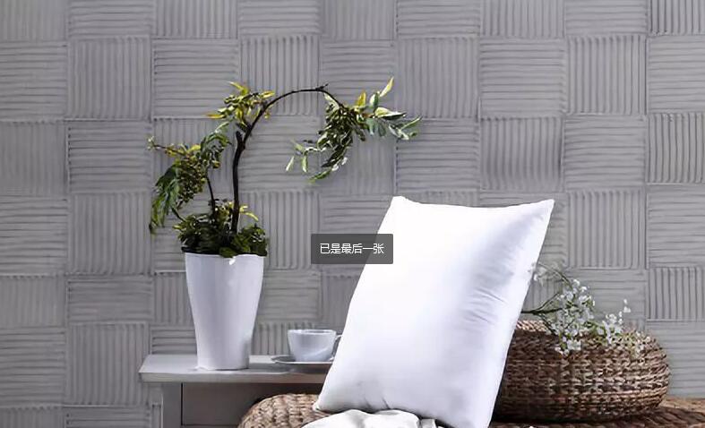 流行色高级配色,2024年色彩国际流行色