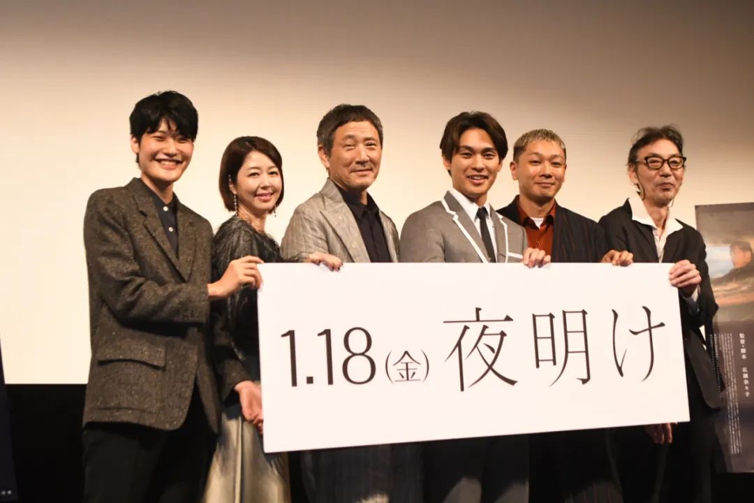 铃木常思的歌曲,铃木常吉思的歌曲