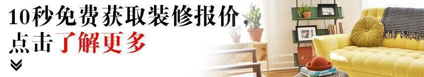 新买的棉被需要处理吗,新买的棉被要洗过再盖吗