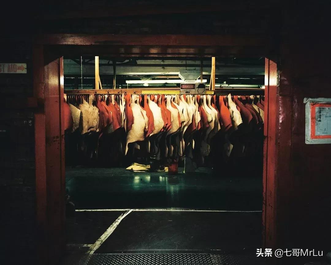 复古pu皮革,horween皮革假货多吗