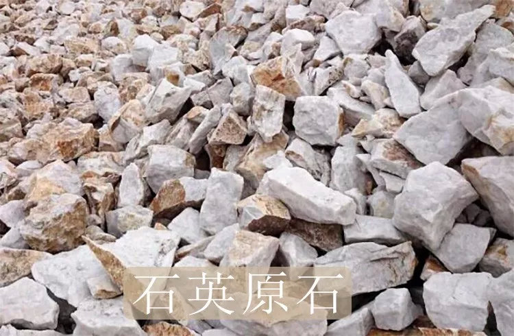 网购上的翡翠是真的吗,网购的翡翠是假的吗