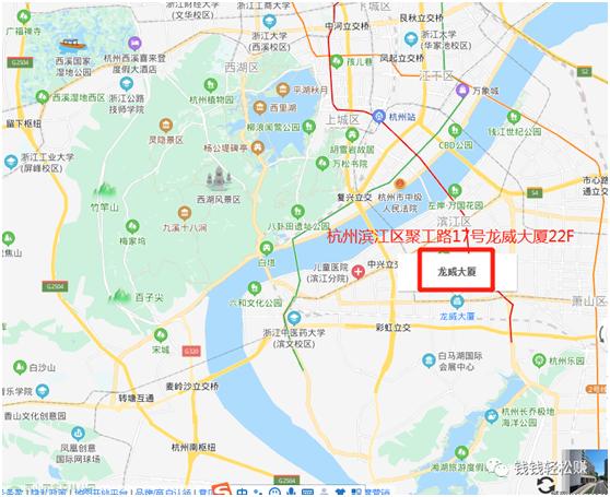 代理商的出路和思路,代理商行业新模式
