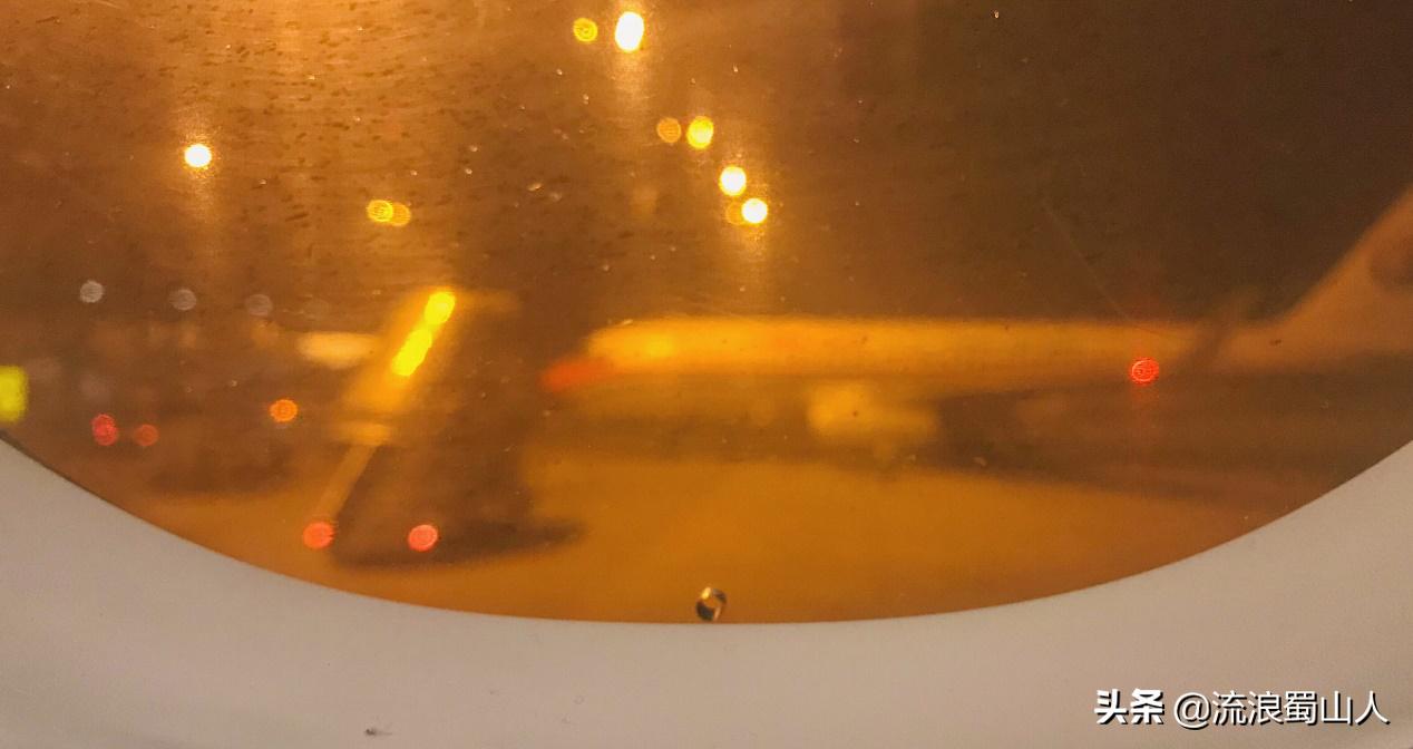 韩国初见,初见韩国版