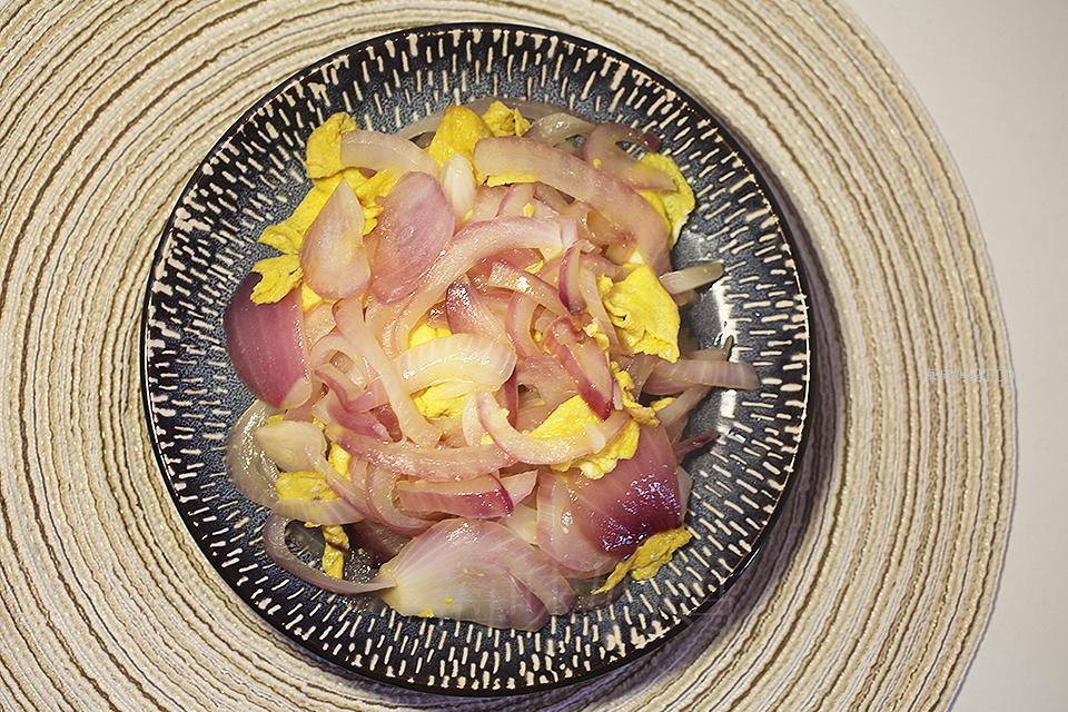 常吃这些菜白白增加30年寿命,常吃这些菜预防癌症