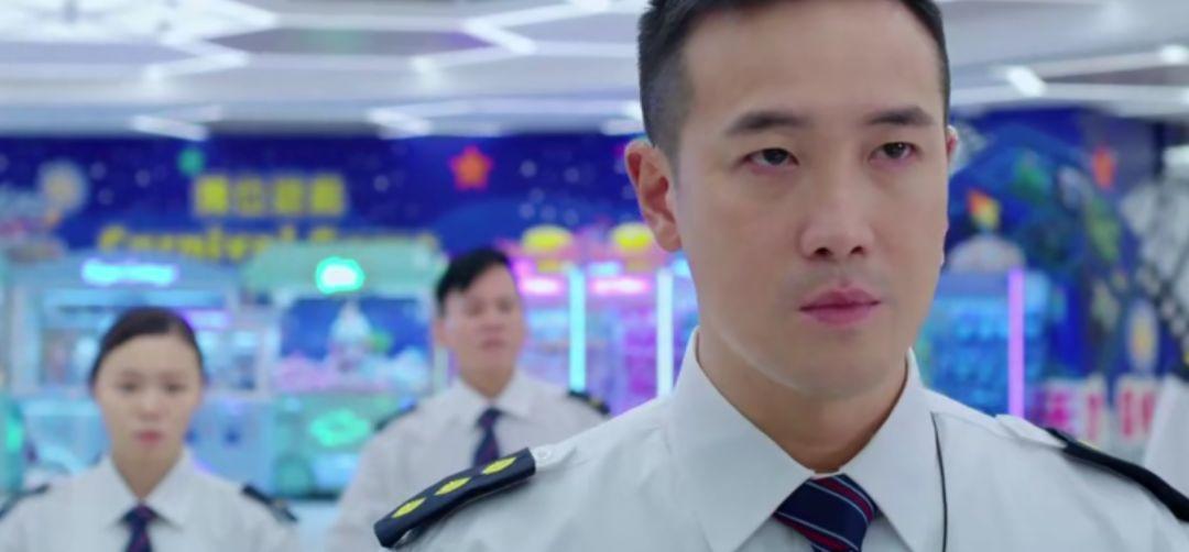 敢打周冬雨的「烂人」，我祝你快乐