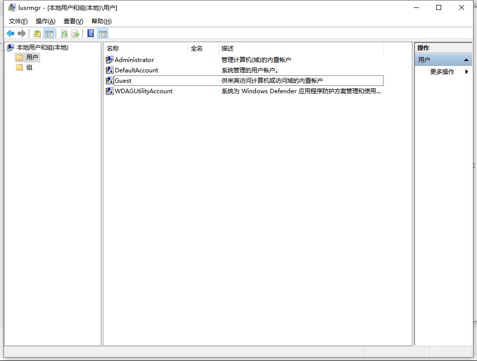 如何让办公室多台电脑文件共享,企业里需要多台电脑共享一台电脑