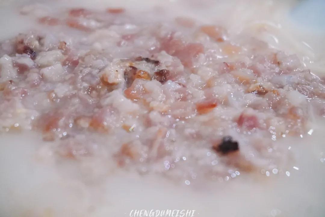 邛崃最好吃的是什么,邛崃市好吃的东西