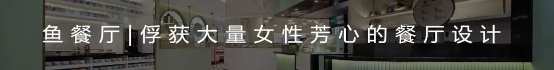 加盟佐敦道要多少钱,佐敦茶餐厅加盟