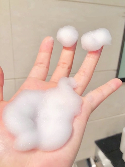 不好看却好用的洗面奶推荐,因为价格太低而被低估的洗面奶