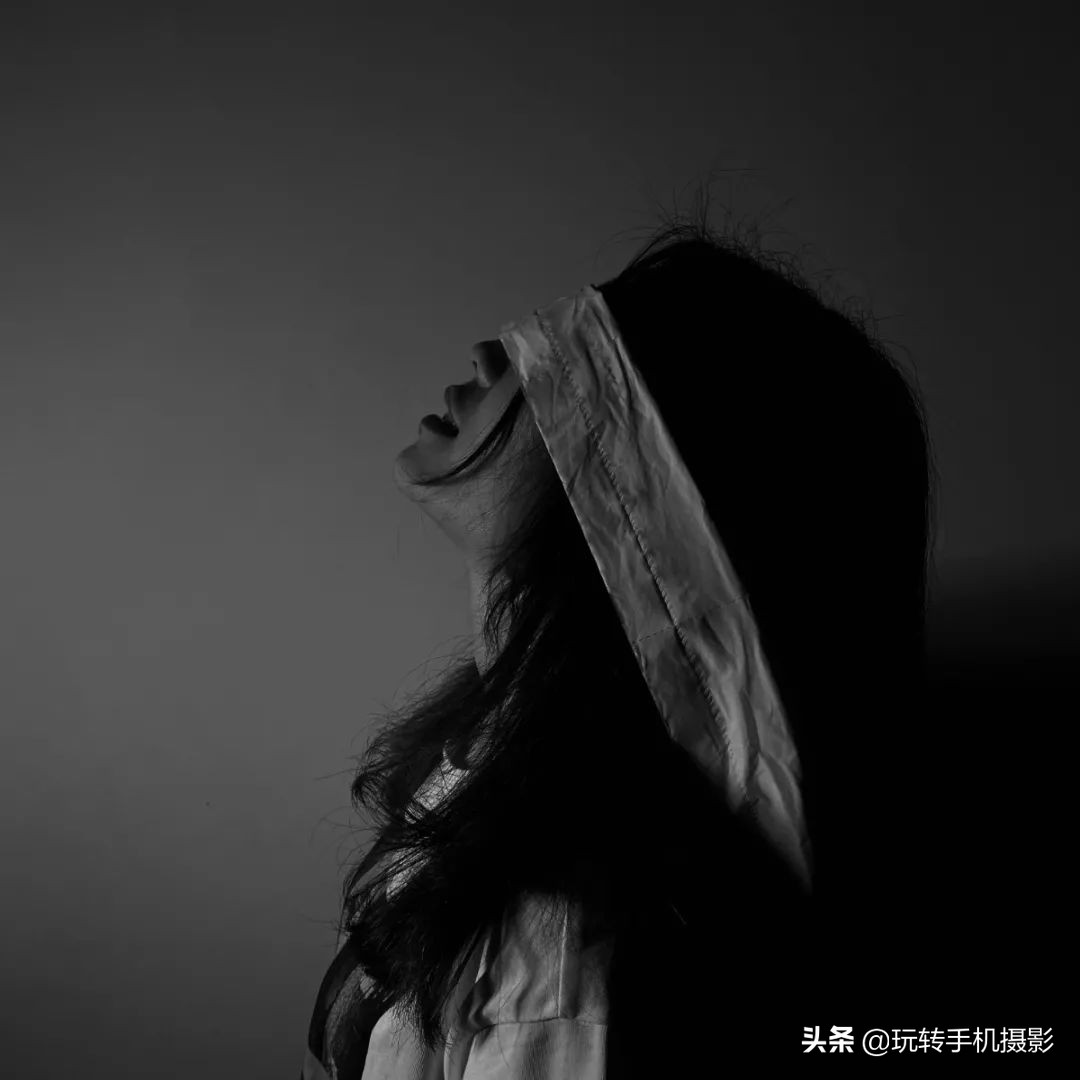 5种方法教你拍出创意照片,简单创意拍照技巧图片