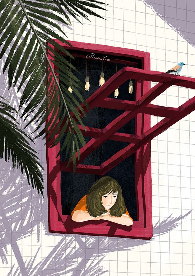 我在呼吸和想你免费阅读,我在呼吸和想你