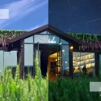 来武汉这几家颇具格调的小店玩耍,武汉的文艺小资小店