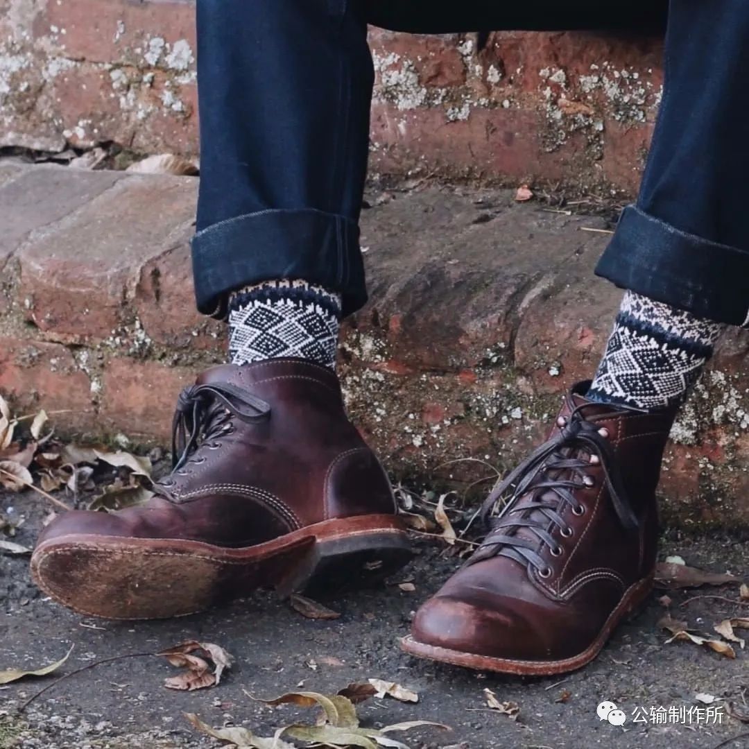 陪你走1000英里?扯扯Wolverine