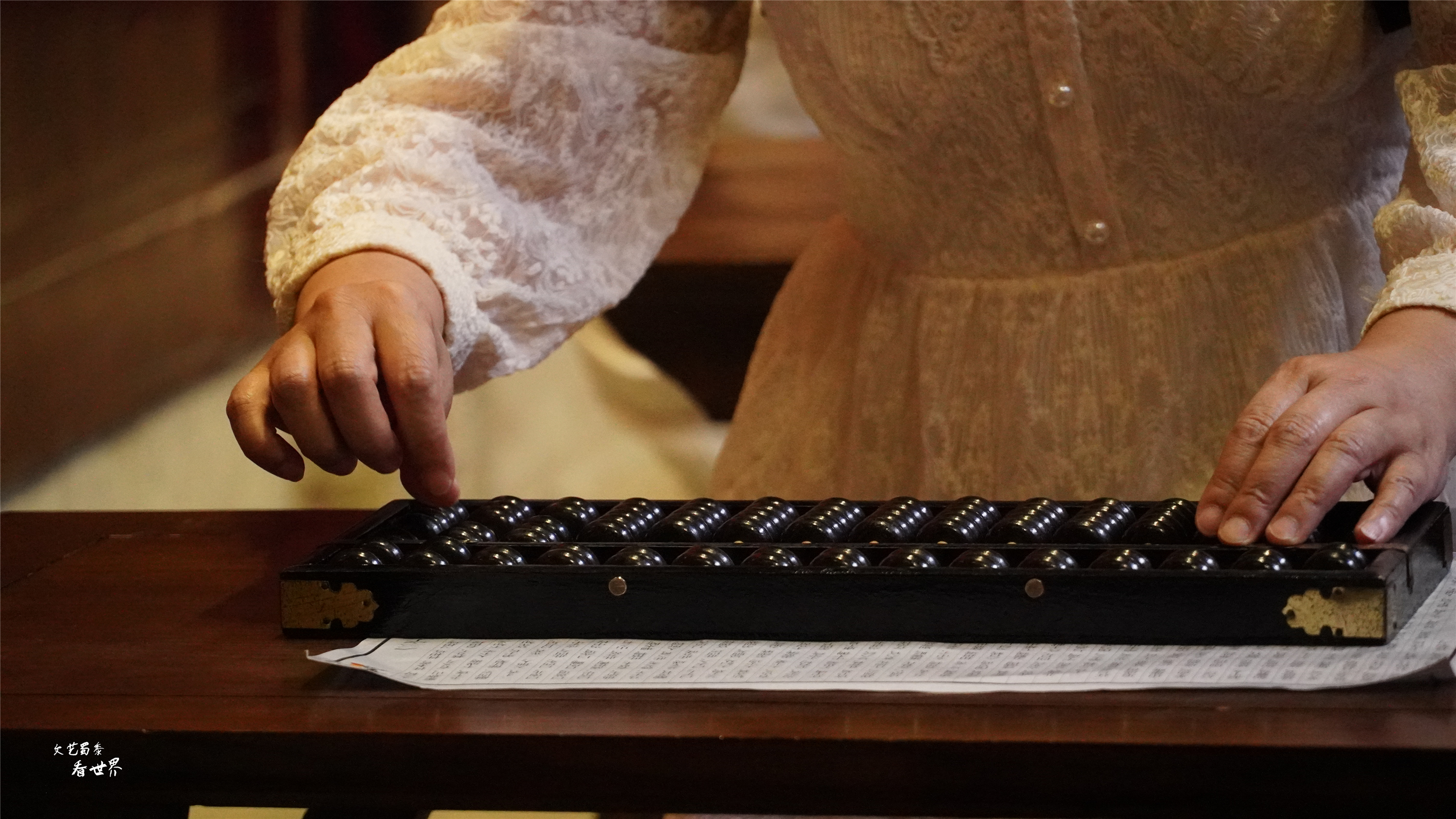 篁岭人山人海,江西婺源篁岭景区怎样玩最好