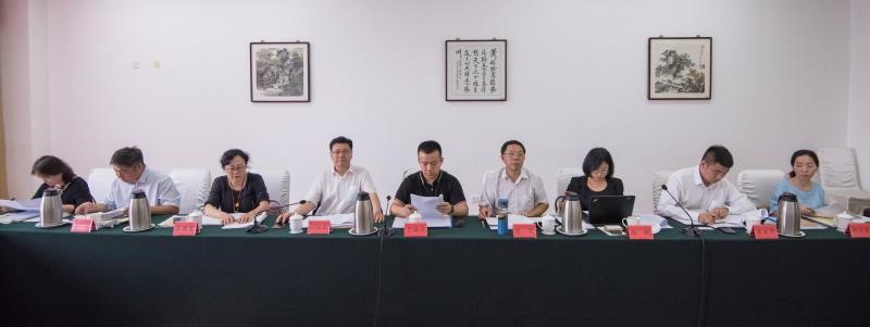 中国毛绒玩具,中国玩具礼品之都