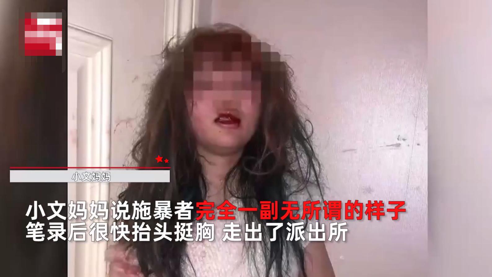 14岁女孩被施暴事件最新,13岁女孩被残忍施暴后续
