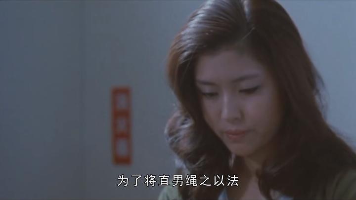 颠覆三观的人性电影,颠覆三观的人性丑恶嘴脸