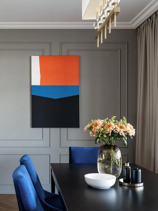 BalconStudio|最佳项目合集・现代精致的演绎