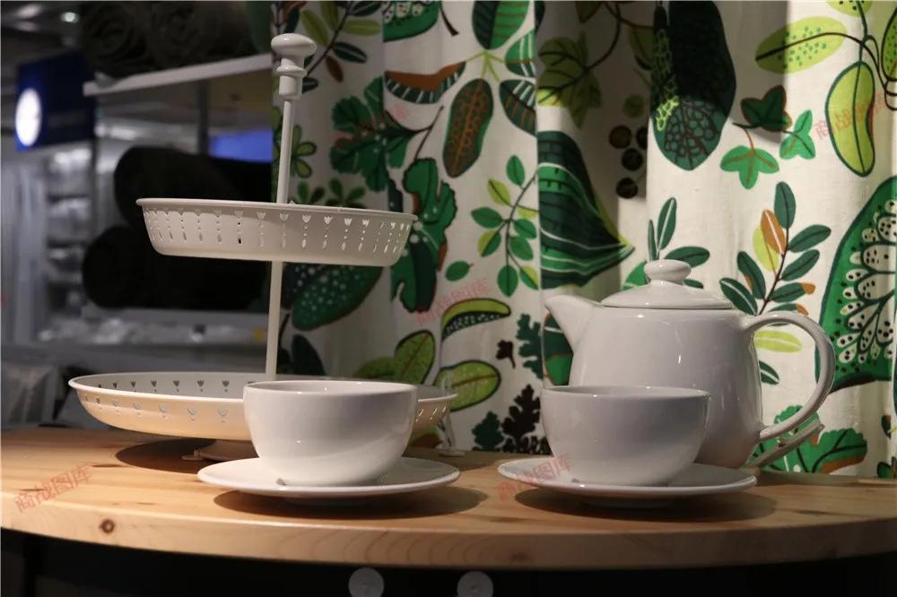 小苏打的妙用大全图,小苏打的妙用你一定要收藏