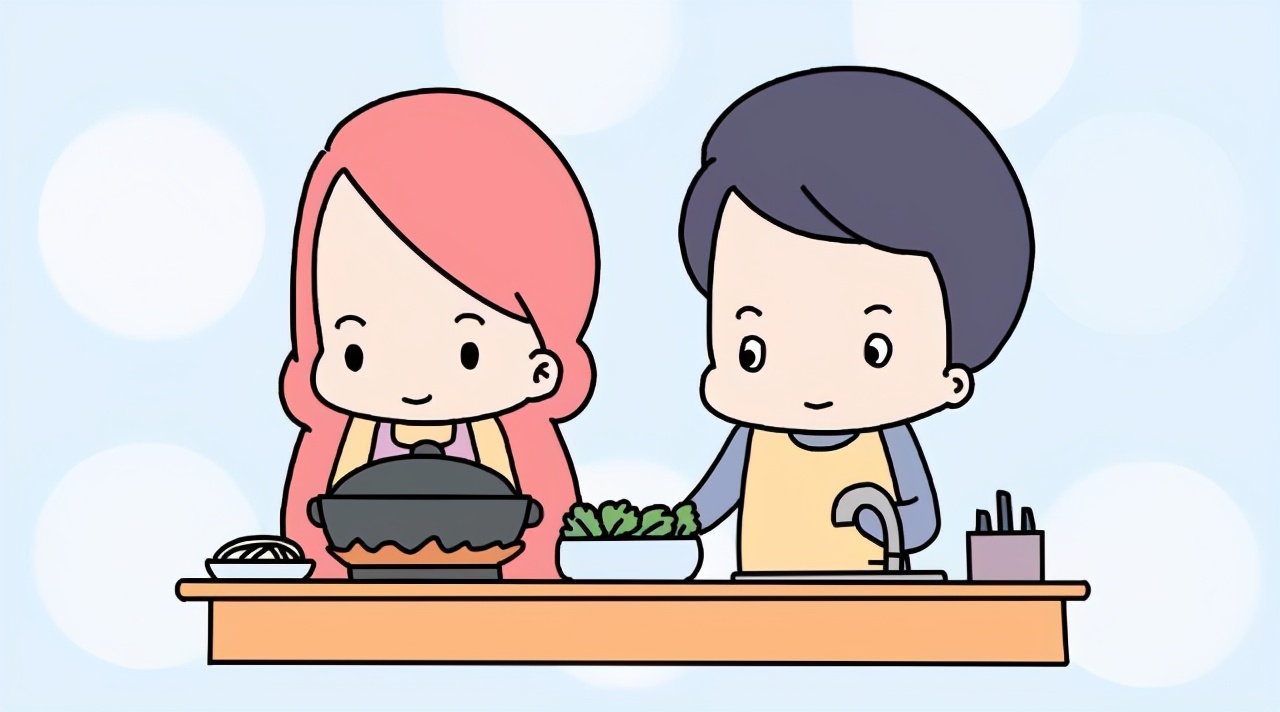 备孕期膳食宝塔视频,2022版膳食宝塔与膳食指南