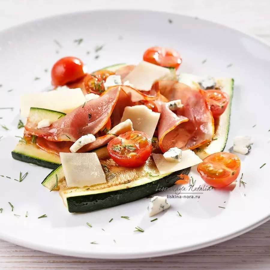 为什么女人爱孩子,为什么女人爱男模