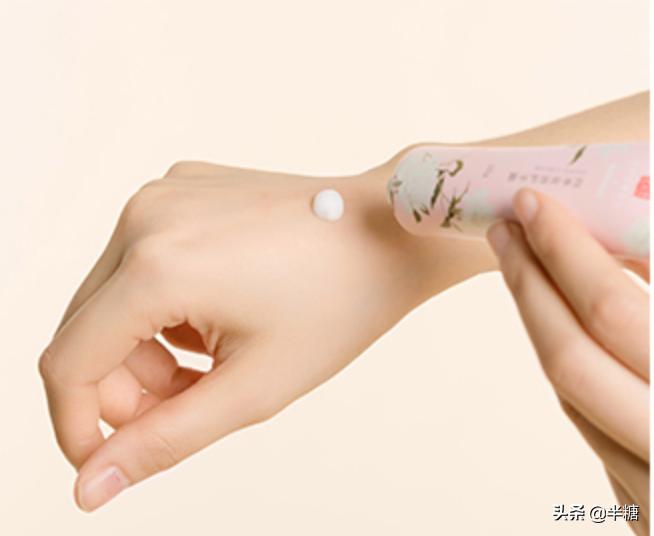 10块钱以内的名创优品好物,10元以内的好物名创优品