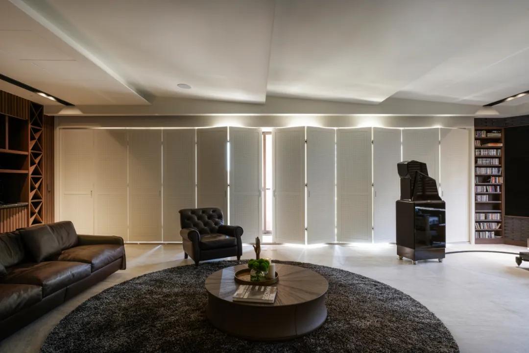 2021年英国室内设计大奖赛,迪拜装修室内设计艺术展活动