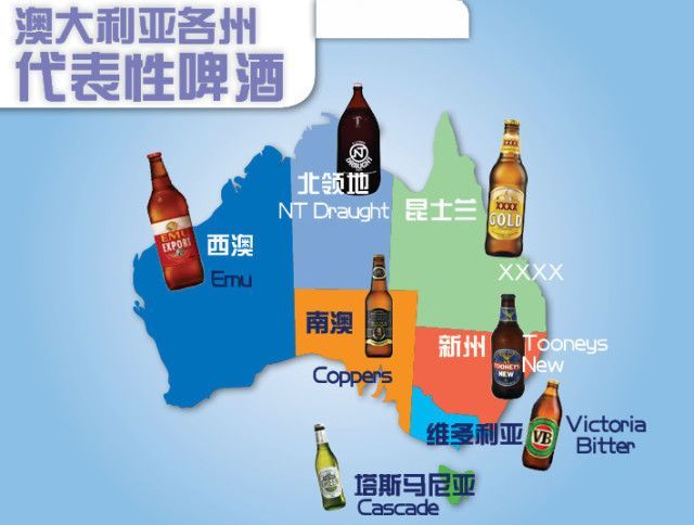 澳大利亚与加拿大哪个国家更好,澳大利亚是骑在羊背上的国家吗