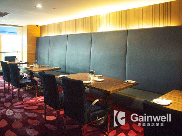 热门酒店家具如何选择,热门酒店家具推荐