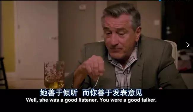 抑郁的孩子家长如何与她相处,如何和17岁抑郁症女儿沟通