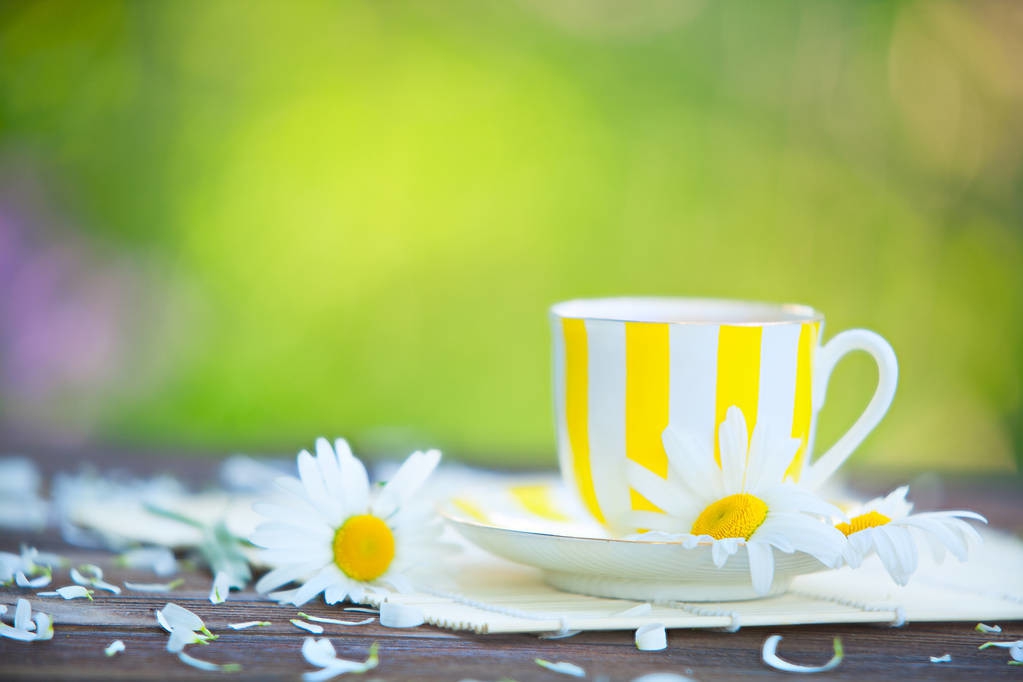 逐源洋甘菊纯露怎么样,逐源洋甘菊纯露适合什么肤质