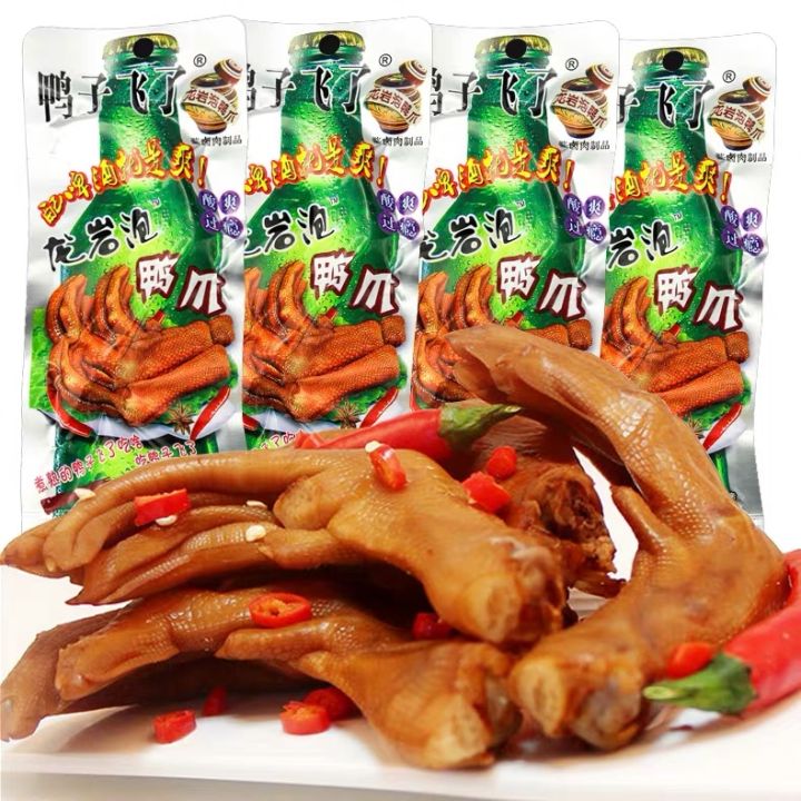 适合在学校吃的小零食推荐,适合学生的便宜饱腹零食推荐