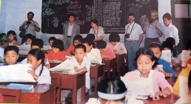 保定各县老照片,保定中学老照片图