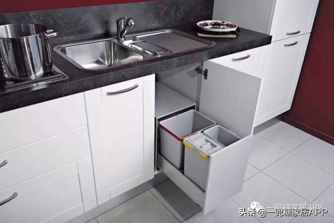 家庭砸重金装修,装修踩坑重灾区