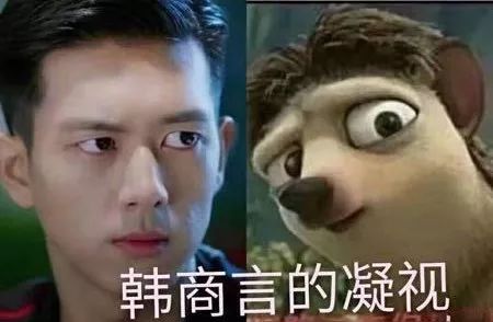 杨紫李现高甜,李现杨紫混剪现在感觉仍甜