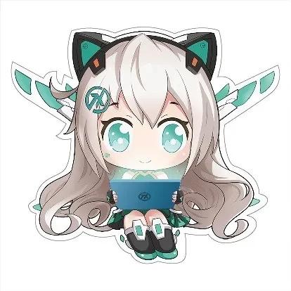 官方一键重新装系统,联想自带一键重装系统