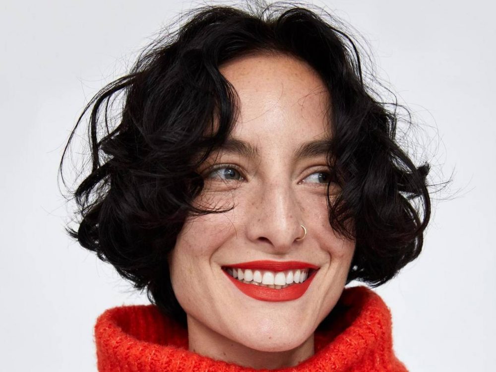 zara彩妆腮红,2019年彩妆新品zara